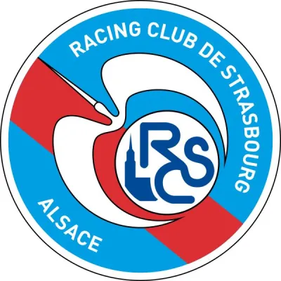 Racing Club Strasbourg Alsace