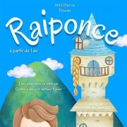 Raiponce