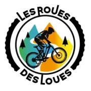 Rando VTT et pédestre La roue des loues