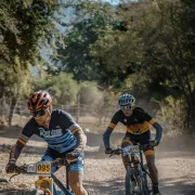 Rando VTT les Coteaux du Giennois : 15ème édition