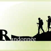 Randonnée