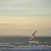 Randonnée commentée : Lido du Jaï, nature sauvage entre deux étangs