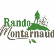 Randonnée Montarnaud - Jep