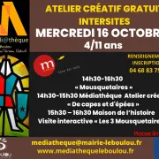 Rdv Intersites