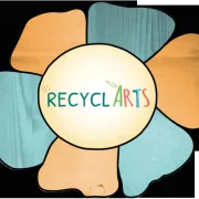 Recycl\'Art et contes