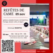 Refêtes