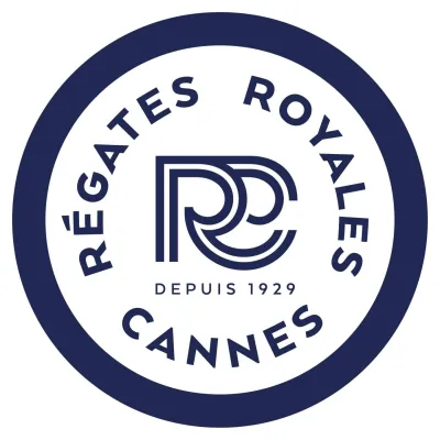 Régates Royales 2024 Cannes