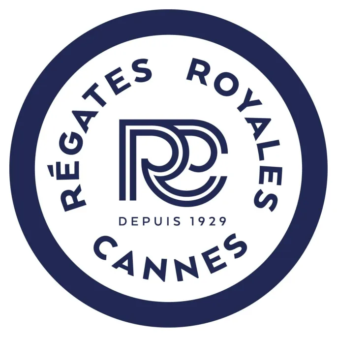 Régates Royales 2025 Cannes