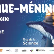 REMUE-MÉNINGES à Bagatelle