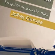 Rencontre Avec Joffrey Cannata