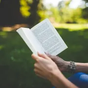 Rencontre dédicace avec Christine Bergougnous à La P\'tite Librairie