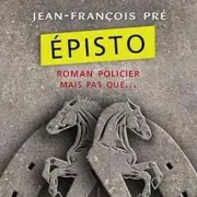 Rencontre - Jean François Pré