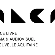 Rencontres avec l\'ALCA - Espace Noriac