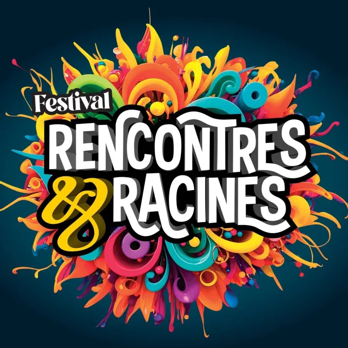 Rencontres & Racines 2025