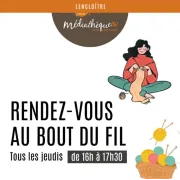 Rendez-vous au bout du fil