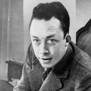 Rendez-vous des Friendciscaines : Camus, dépassé ou plus que jamais actuel ?