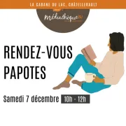 Rendez-vous papote