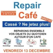 Repair Café