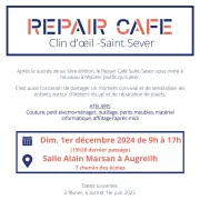 Repair Café