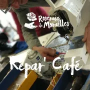 Répar\'Café