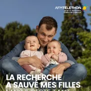 Repas Du Téléthon