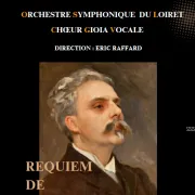 Requiem de Fauré