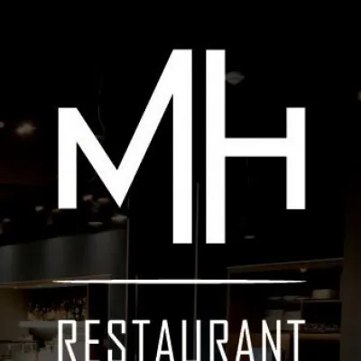 Restaurant MH