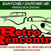 Retro-Rencontres