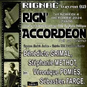 Rign\'accordéon