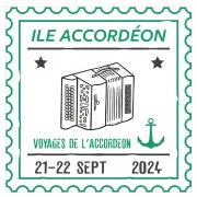 Road trip à la Cité - Cité de l\'accordéon et des patrimoines