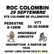 ROC Colombin