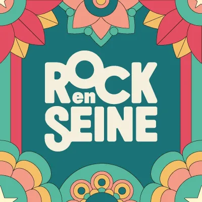 11 nouveaux artistes annoncés à Rock en Seine