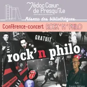 Rock\'n Philo : \