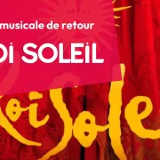 Le Roi Soleil