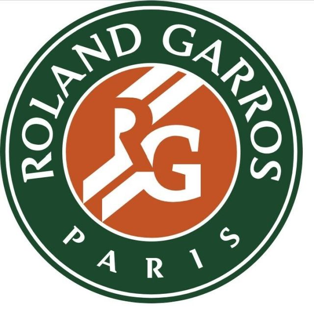 Billet Final Roland Garros 2023