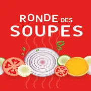 Ronde des soupes