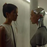 Rpl 2024 - Cine-Philo - Ex-Machina