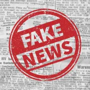 S’informer à l’heure des fakes news par Christian MARCON