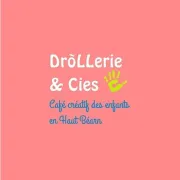 Saison culturelle - La contre-soirée de DroLLerie