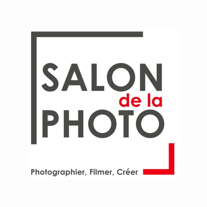 Salon de la Photo de Paris 2025