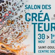 Salon des Créateurs