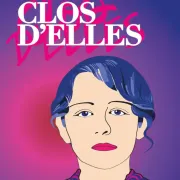 Salon des femmes artistes Clos d'Elles - Limoges