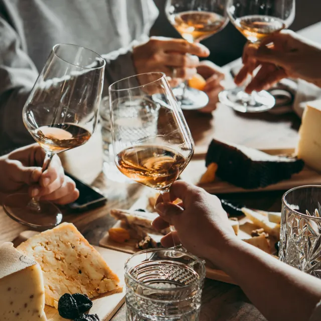 Salon des Vignerons Indépendants à Lille : un évènement convivial et chaleureux