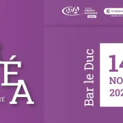 Salon Destination Créa - La Voie Pour Entreprendre