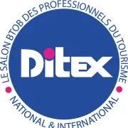 Salon Ditex