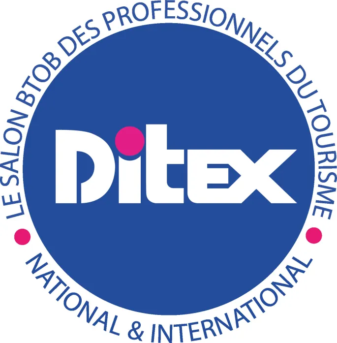 Salon Ditex