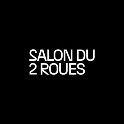 Salon du 2 Roues à Lyon 2025