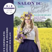 Salon du bien-être