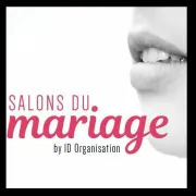 Salon du Mariage