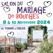 Salon du Mariage